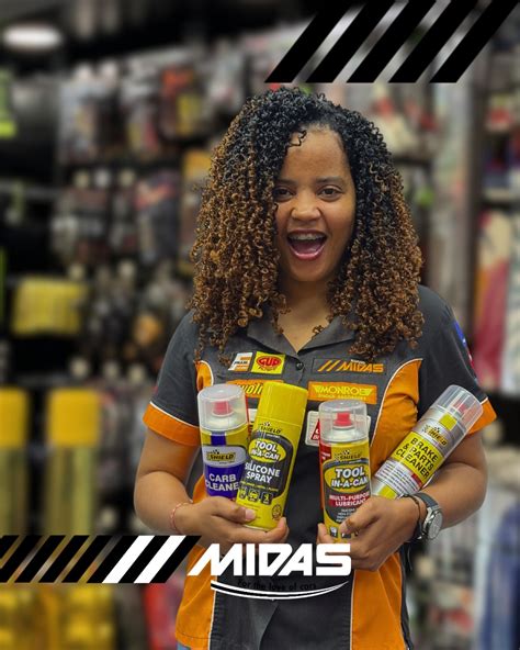 midas baía mall|Midas Moçambique, Avenida 25 De Setembro, No 2658, Maputo .
